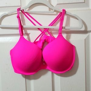 Victoria Secret Bra